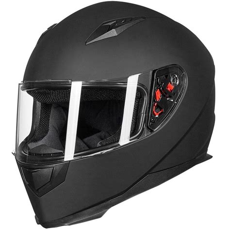 best light motorcycle helmet|lightweight motorcycle helmets for men.